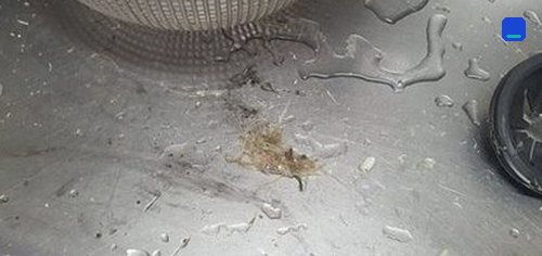 변기막힘 항동 하수구막힘 변기막힘