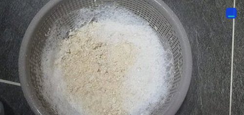 하수구청소 항동 하수구막힘 하수구청소